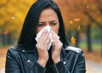Need relief from allergies? Ayurveda's panacea herbs are very effective