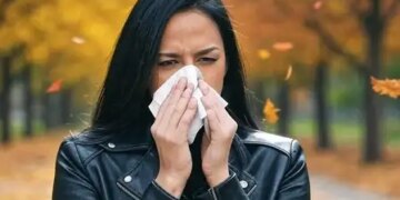 Need relief from allergies? Ayurveda's panacea herbs are very effective