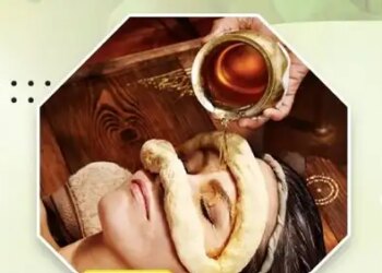 नेत्र तर्पण: आंखों को आराम देने का प्रभावी तरीका, थकान, दर्द और जलन हो जाती है गायब