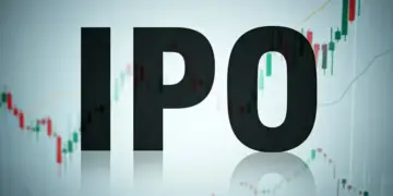 ;