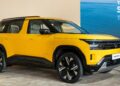 New Tata Sierra (2)
