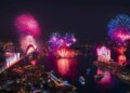 New Year 2026: To make the night of 31st December special, see the list of top destinations here, every moment will be memorable.
