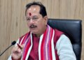 बिहार की राजनीति में नया विवाद: विजय सिन्हा के काफिले पर हमला, RJD के साथ SP को भी लिया लपेटे में&nbsp;