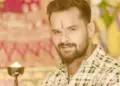 'Next 5 years...' Khesari Lal Yadav's career is at stake due to contesting elections, Bhojpuri superstar made a shocking revelation