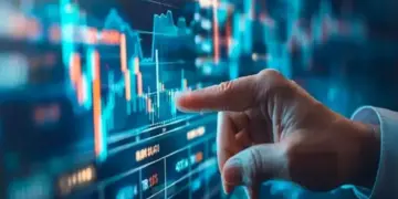 'Nifty crosses 26000...' Profit booking can happen today, note the target and stoploss of these 20 stocks for great earnings.