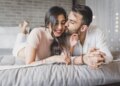 Night Romance Secrets: रात में बढ़ जाती है पुरुषों की नज़दीकियां, साइंस ने बताया इसके पीछे का असली कारण​​​​​​​