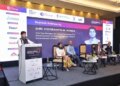 भारत-फ्रांस सहयोग के नए क्षेत्र के रूप में उभर रहा पूर्वोत्तर: ज्योतिरादित्य सिंधिया
