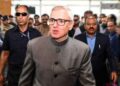 'Not every resident of Jammu and Kashmir is a terrorist...', Omar Abdullah's reaction on Delhi blast