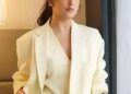Not fighting with others, standing up for yourself is real feminism: Yami Gautam