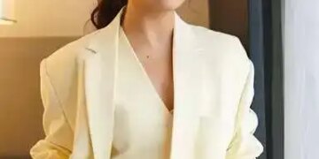 Not fighting with others, standing up for yourself is real feminism: Yami Gautam