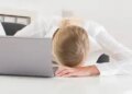 Not losing weight even after hard work? Better sleep will help