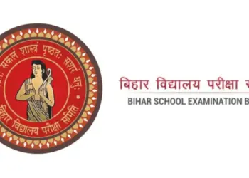 Now in BSEB, only students with 75% attendance will appear in the intermediate and matriculation set-up examination, know the details.
