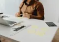 Office holiday became a matter of controversy, manager-employee's viral chat created a storm of laughter on the internet.