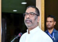 On the 25th anniversary of the establishment of Jharkhand, CM Hemant said - the state traveled an inspiring journey from struggle to stability and prosperity.