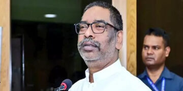 On the 25th anniversary of the establishment of Jharkhand, CM Hemant said - the state traveled an inspiring journey from struggle to stability and prosperity.