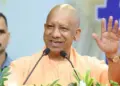 On the pretext of Bihar, CM Yogi has completed 'homework for 2027', every detail of the result will surprise you.