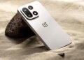 भारत में लॉन्च से पहले ही&nbsp;OnePlus 15 की कीमत से उठा पर्दा! फीचर्स के साथ जाने कितने में मिलेगा ये फ्लैगशिप स्मार्टफोन&nbsp;