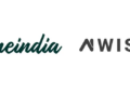 Oneindia's WISE AI platform brings a new revolution in regional news, strengthening digital media with new partnerships