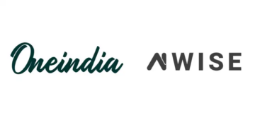 Oneindia's WISE AI platform brings a new revolution in regional news, strengthening digital media with new partnerships