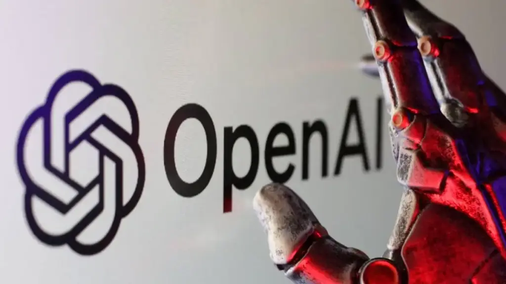 OpenAI, Apple के Ex-Employees और ATLAS मिलकर बना रहे आपका स्मार्ट कंप्यूटर रोबोट, जानें क्या होगा खास​​​​​​​