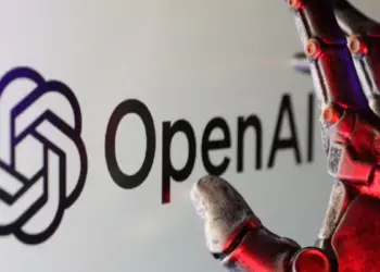 OpenAI, Apple के Ex-Employees और ATLAS मिलकर बना रहे आपका स्मार्ट कंप्यूटर रोबोट, जानें क्या होगा खास​​​​​​​