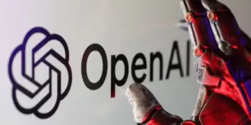 OpenAI, Apple के Ex-Employees और ATLAS मिलकर बना रहे आपका स्मार्ट कंप्यूटर रोबोट, जानें क्या होगा खास​​​​​​​