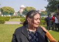 'Order of August 11 withdrawn', Supreme Court lawyer on instructions to remove stray dogs