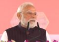 PM Modi Inaugurates Chhattisgarh New Assembly. Fulfills Atal Ji's Dream | Inauguration of the new assembly of Chhattisgarh, Prime Minister Modi said - Atal ji's dream is coming true... News Track in Hindi