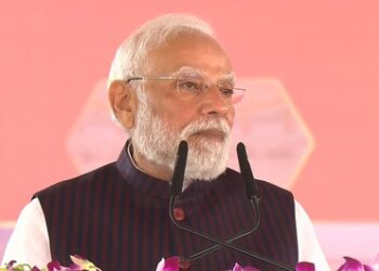 PM Modi Inaugurates Chhattisgarh New Assembly. Fulfills Atal Ji's Dream | Inauguration of the new assembly of Chhattisgarh, Prime Minister Modi said - Atal ji's dream is coming true... News Track in Hindi