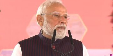 PM Modi Inaugurates Chhattisgarh New Assembly. Fulfills Atal Ji's Dream | Inauguration of the new assembly of Chhattisgarh, Prime Minister Modi said - Atal ji's dream is coming true... News Track in Hindi