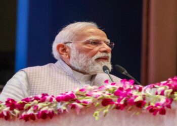 PM Modi greets Uttarakhand on 25th anniversary. uttarakhand 25 years celebration leaders wishes | Uttarakhand Silver Jubilee: Leaders from across the country including Prime Minister Modi extended best wishes on the silver jubilee of Devbhoomi Uttarakhand. News Track in Hindi
