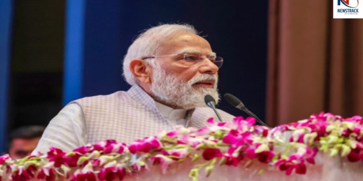 PM Modi greets Uttarakhand on 25th anniversary. uttarakhand 25 years celebration leaders wishes | Uttarakhand Silver Jubilee: Leaders from across the country including Prime Minister Modi extended best wishes on the silver jubilee of Devbhoomi Uttarakhand. News Track in Hindi