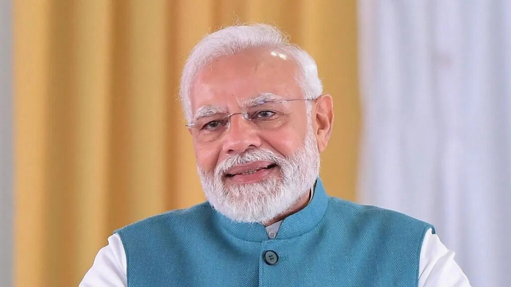 PM Modi in Raipur 6 Mega Launches Including New Assembly and Tribal Museum | Full Schedule | PM Modi in Raipur: 'Modi magic' will be seen in Raipur today! 6 mega launches till hospital, assembly, know minute-to-minute schedule. News Track in Hindi