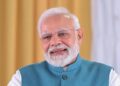 PM Modi in Raipur 6 Mega Launches Including New Assembly and Tribal Museum | Full Schedule | PM Modi in Raipur: 'Modi magic' will be seen in Raipur today! 6 mega launches till hospital, assembly, know minute-to-minute schedule. News Track in Hindi