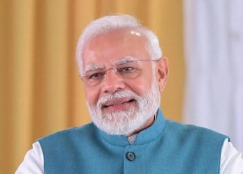 PM Modi in Raipur 6 Mega Launches Including New Assembly and Tribal Museum | Full Schedule | PM Modi in Raipur: 'Modi magic' will be seen in Raipur today! 6 mega launches till hospital, assembly, know minute-to-minute schedule. News Track in Hindi