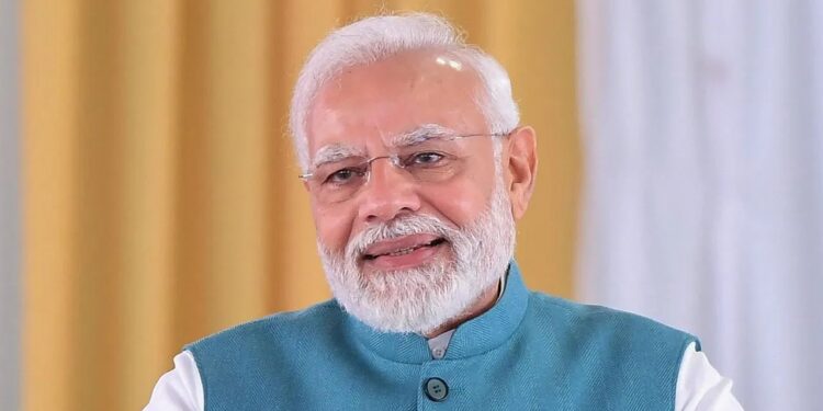PM Modi in Raipur 6 Mega Launches Including New Assembly and Tribal Museum | Full Schedule | PM Modi in Raipur: 'Modi magic' will be seen in Raipur today! 6 mega launches till hospital, assembly, know minute-to-minute schedule. News Track in Hindi