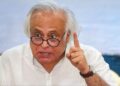 PM Modi is attending G20 summit because Trump is not coming there: Congress