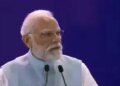 पीएम मोदी ने एक लाख करोड़ रुपए का आरडीआई फंड लॉन्च किया, प्राइवेट सेक्टर में इनोवेशन को मिलेगा बढ़ावा
