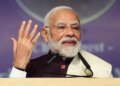 पीएम मोदी देश में आरएंडडी इकोसिस्टम को बढ़ाने के लिए लॉन्च करेंगे एक लाख करोड़ रुपए की स्कीम