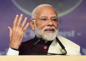 पीएम मोदी देश में आरएंडडी इकोसिस्टम को बढ़ाने के लिए लॉन्च करेंगे एक लाख करोड़ रुपए की स्कीम