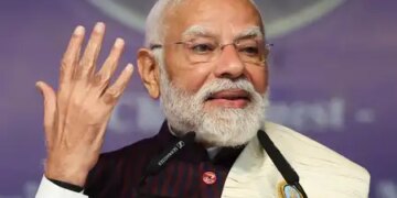 पीएम मोदी देश में आरएंडडी इकोसिस्टम को बढ़ाने के लिए लॉन्च करेंगे एक लाख करोड़ रुपए की स्कीम