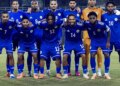 Panic in the football world! Curacao, with the population of Delhi, made it to the FIFA World Cup for the first time, know how is the condition of India?