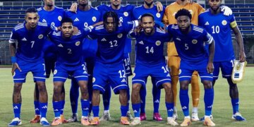 Panic in the football world! Curacao, with the population of Delhi, made it to the FIFA World Cup for the first time, know how is the condition of India?