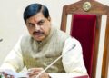 Panna gave Madhya Pradesh the status of Tiger and Diamond State: Mohan Yadav