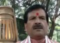 बिहार की जनता महागठबंधन सरकार बनने का इंतजार कर रही है: मृत्युंजय तिवारी
