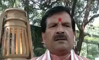 बिहार की जनता महागठबंधन सरकार बनने का इंतजार कर रही है: मृत्युंजय तिवारी