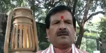 बिहार की जनता महागठबंधन सरकार बनने का इंतजार कर रही है: मृत्युंजय तिवारी