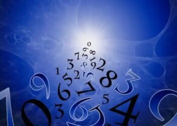 People with number 1 will get the gift of happiness, luck will rain on number 5, know how the day will be for other numbers.