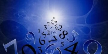 People with number 1 will get the gift of happiness, luck will rain on number 5, know how the day will be for other numbers.