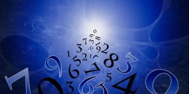 People with number 1 will get the gift of happiness, luck will rain on number 5, know how the day will be for other numbers.